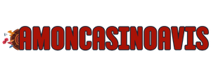 La vérité sur les jeux en un clic : Amon Casino Avis.